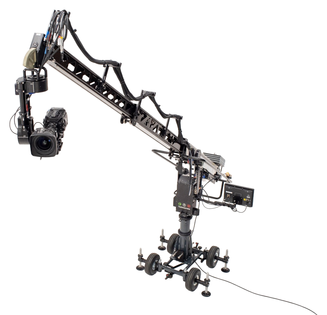 Technocrane10