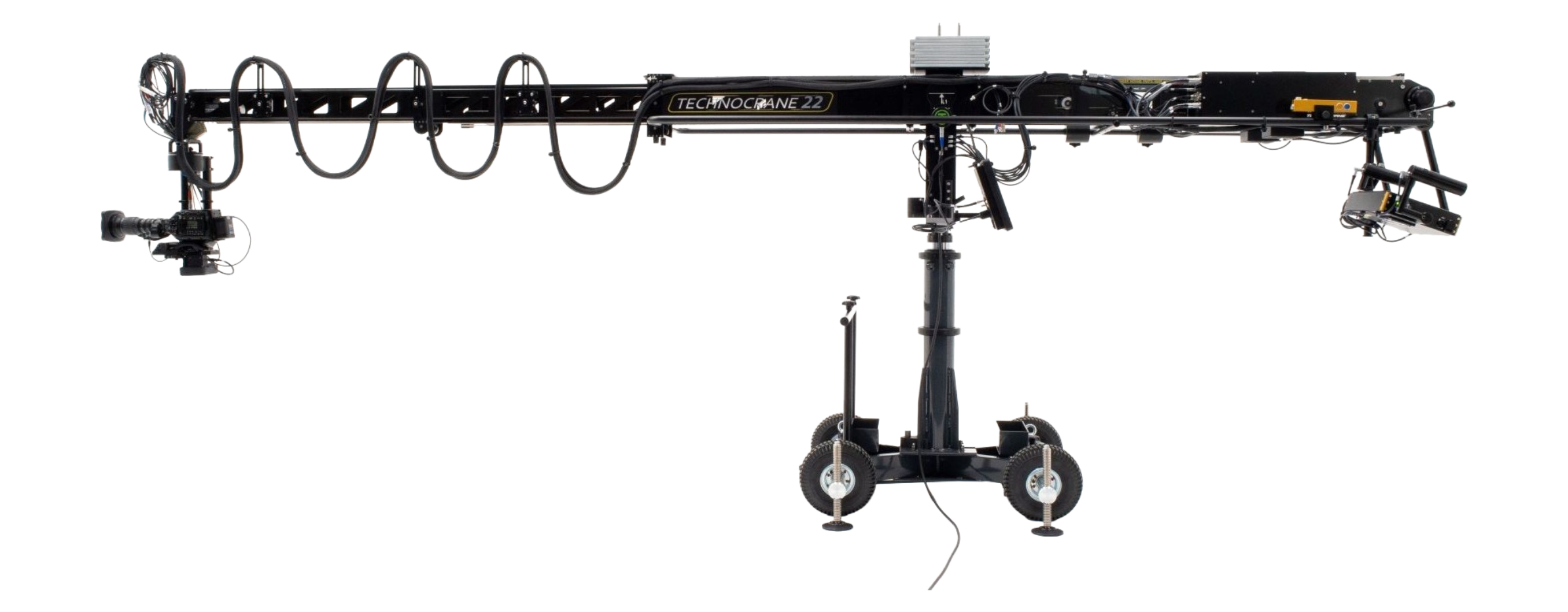 Technocrane22