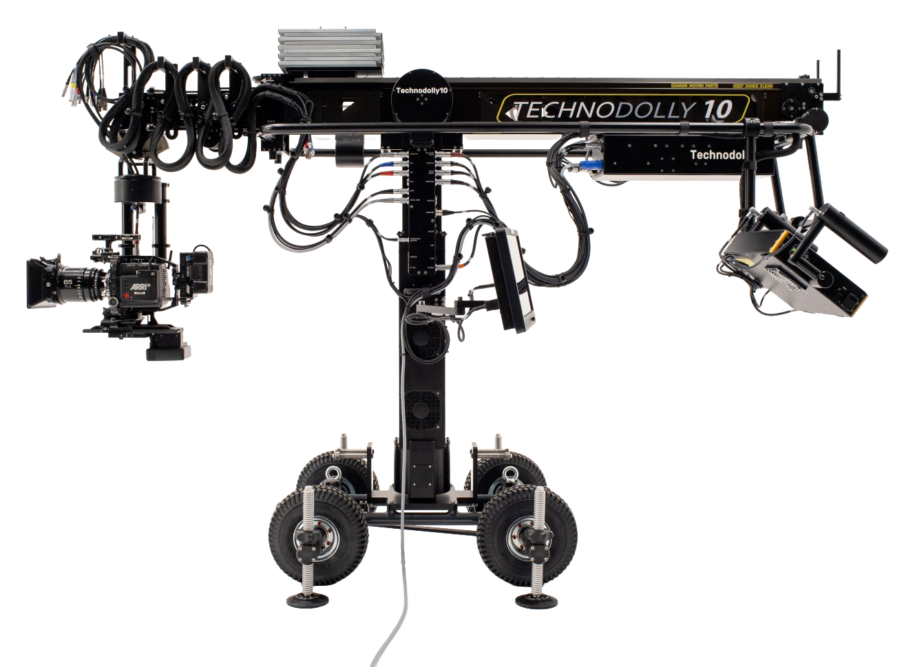 Technodolly10