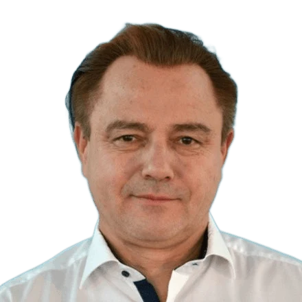 Horst Burbulla
