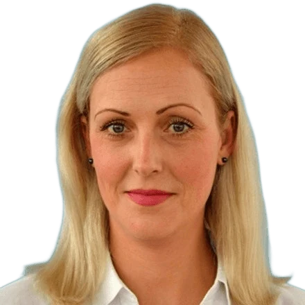 Tereza Hoskova