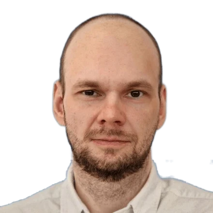 Jan Legat