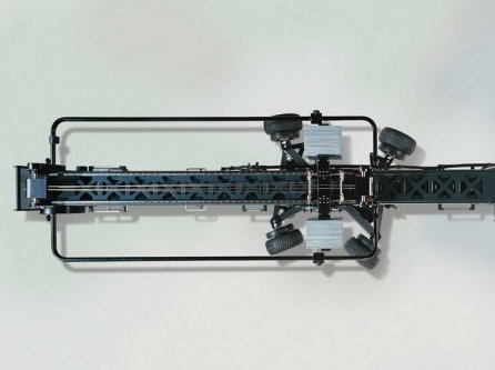 Products photo 5