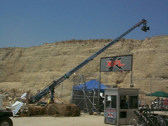 Supertechno in Film photo 6