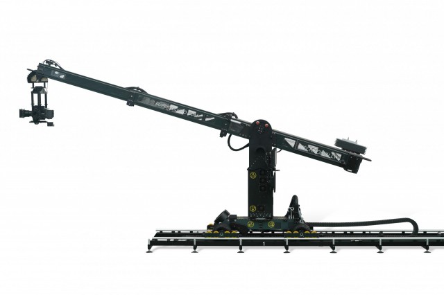 Technodolly15 photo 4
