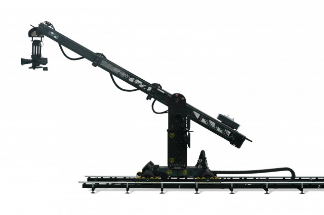 Technodolly15 photo 6