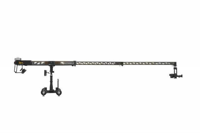 Technocrane22 photo 5