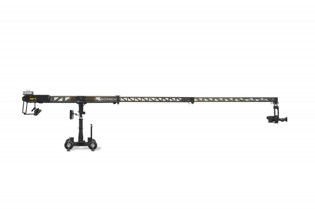 Technocrane22 photo 1