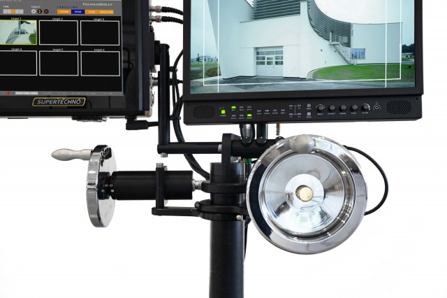 Supertechno30+ photo 41