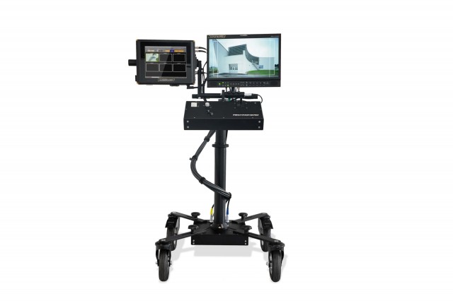 Supertechno75 photo 15
