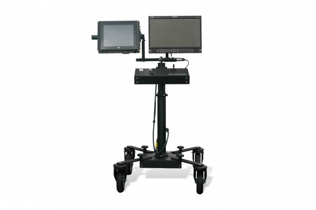 Products photo 11