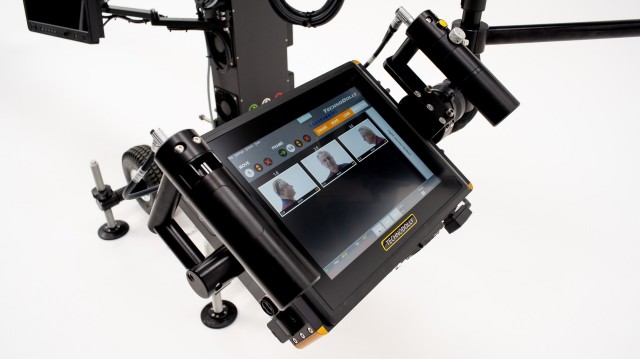 Technodolly10 photo 12