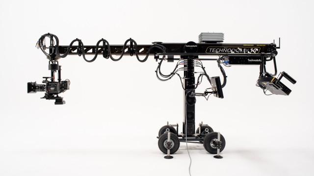 Technodolly10 photo 13
