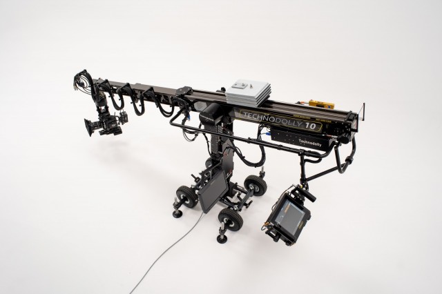 Technodolly10 photo 14