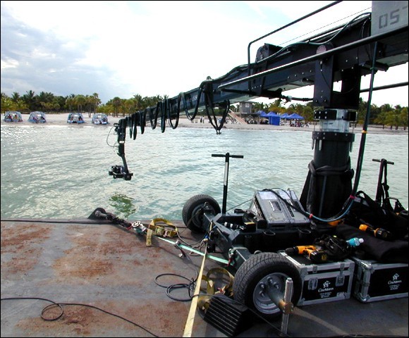 Supertechno50+ photo 12