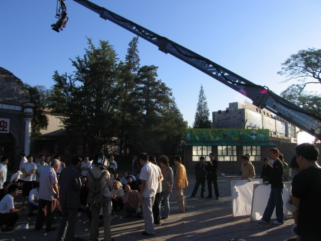 Supertechno30+ photo 25