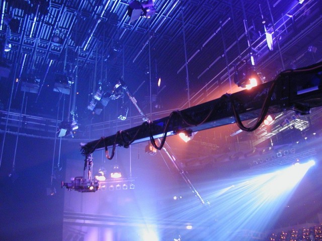 Supertechno30+ photo 27