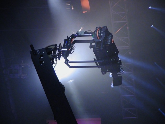 Supertechno30+ photo 29