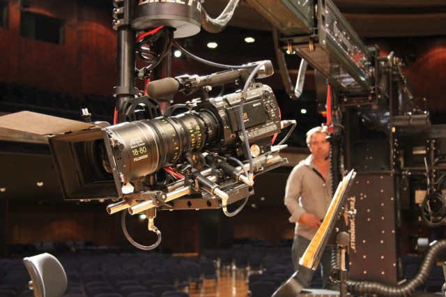 Technodolly15 photo 14
