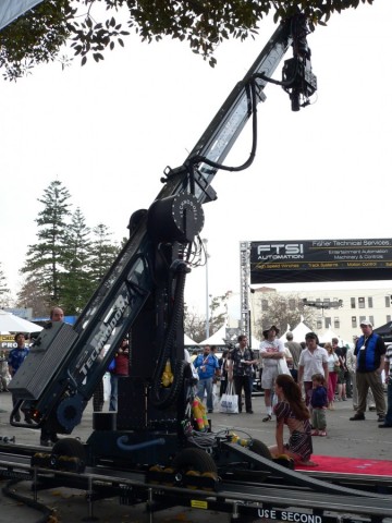 Technodolly15 photo 18