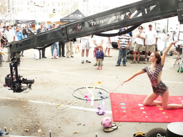 Technodolly15 photo 19