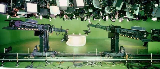 Technodolly15 photo 21