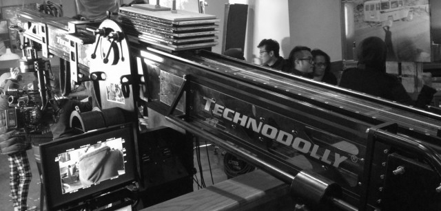 Technodolly15 photo 22